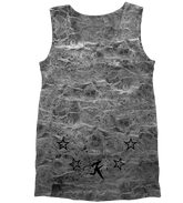 Marble tanktop